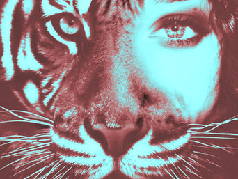 LEO HOROSCOPE for OCTOBER 2026