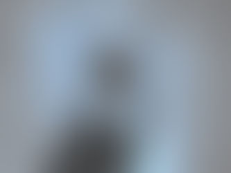 CAPRICORN LUNAR SCOPES for MAY