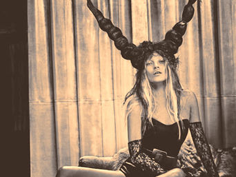 CAPRICORN HOROSCOPE for JULY 2026