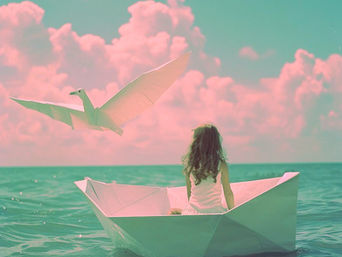 PISCES HOROSCOPE for OCTOBER 2026