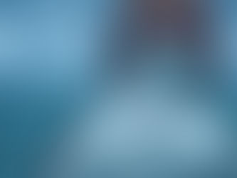 SAGITTARIUS HOROSCOPE for MARCH 2016