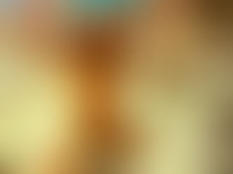 SAGITTARIUS HOROSCOPE for FEBRUARY 2018