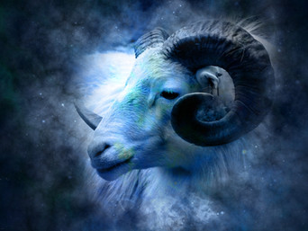 RAM BAM, THANK YOU MAAM NEW MOON