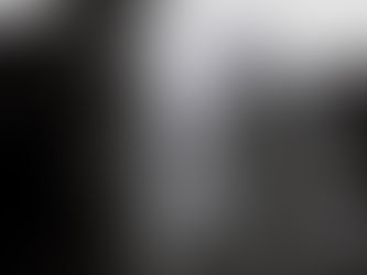 SAGITTARIUS HOROSCOPE for MARCH 2018