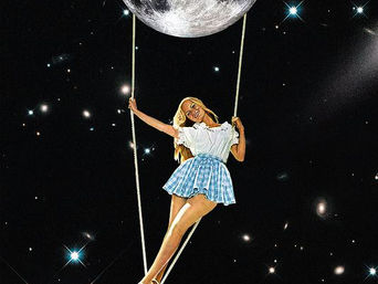 CANCER HOROSCOPE for AUGUST 2017