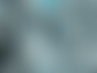 AQUARIUS HOROSCOPE for DECEMBER 2018