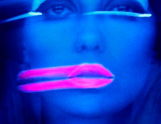 AQUARIUS HOROSCOPE for DECEMBER 2021