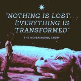 JANUARY PREPARES US, for a GAME CHANGING YEAR AHEAD