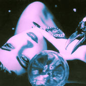 AQUARIUS HOROSCOPE for NOVEMBER 2025