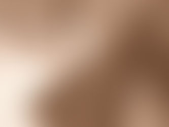 SAGITTARIUS/SAGITTARIUS HOROSCOPE for APRIL 2020