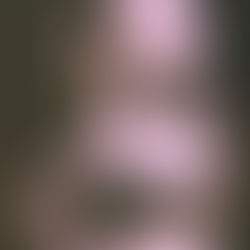 CAPRICORN HOROSCOPE for SEPTEMBER 2025