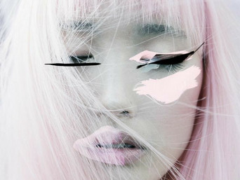 LIBRA HOROSCOPE for MAY 2021