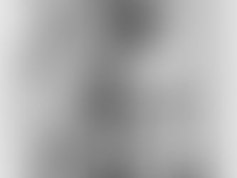 SAGITTARIUS HOROSCOPE for FEBRUARY 2020