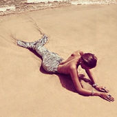 PISCES HOROSCOPE for JUNE 2026