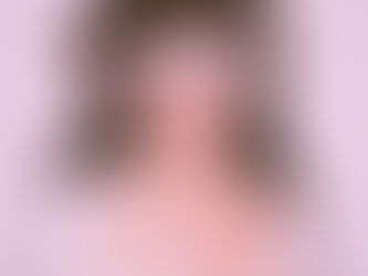 AQUARIUS HOROSCOPE for AUGUST 2021