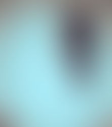 VIRGO HOROSCOPE for JUNE 2025