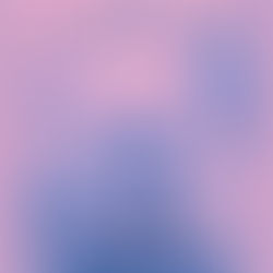 CAPRICORN HOROSCOPE for APRIL 2026