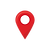 Ubicación