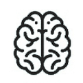 brain.png