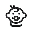 baby.png