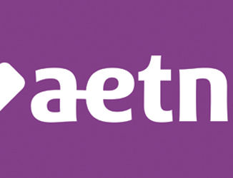Aetna1.jpg