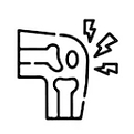 微信截图_20240311012105.png