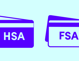 HSAFSA.png