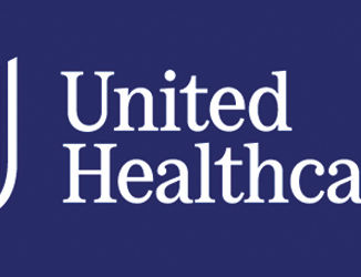 UnitedHealthcare1.jpg