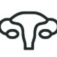 OBGYN.png