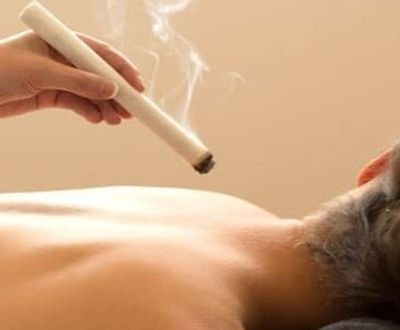 Moxibustion_edited.jpg