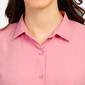 Pink_collar_jobs.jpg