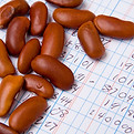 bean_counter.jpg