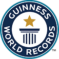Guinness_World_Records_logo.svg.png