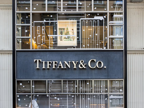 LVMH & Tiffany: Are Diamonds Really Forever?