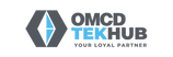OmcdTekHub.png