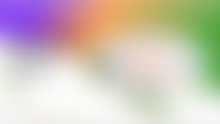 Cycas Coin: Marotino's breakthrough in ERC token technology