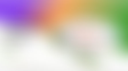 Cycas Coin: Marotino's breakthrough in ERC token technology