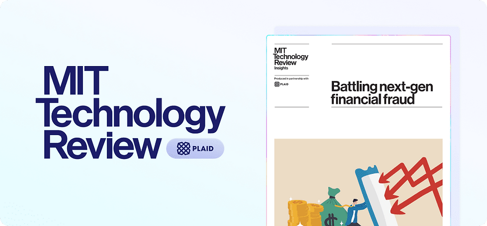 MIT technology
