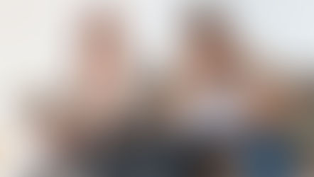 Pomoc w uzyskaniu odszkodowań - skuteczna pomoc prawna w walce o należne świadczenia