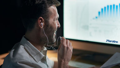 Unlocking growth with Plaid integration: July 2025 updates You can use today