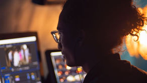 Malware – Jak kancelaria windykacyjna może pomóc w przypadku oszustwa online?