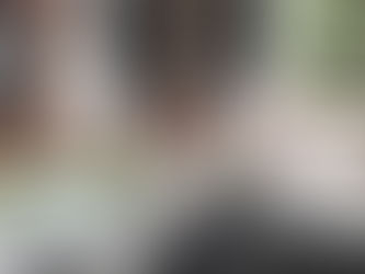 Spółdzielnia energetyczna krok po kroku - Twoja droga do niezależności energetycznej i niższych rachunków