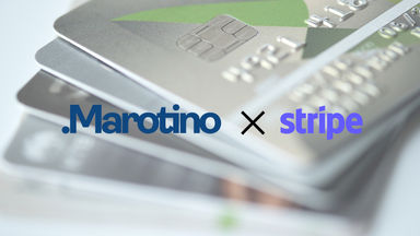 Stripe integration team