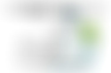 ソフト闇金 個人事業主