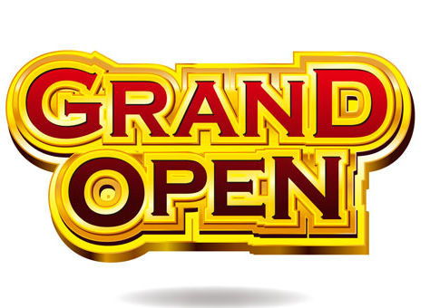 新規のソフト闇金｜最新ソフト闇金情報