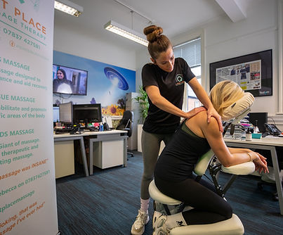 chair massage.jpeg