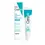 Thumbnail: CeraVe Acné Soin concentré Anti Imperfections 40 ml