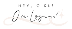 Copy%20of%20Untitled%20(6)_edited.png