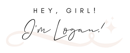 Copy%20of%20Untitled%20(6)_edited.png