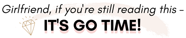 Empowered%20(7)_edited.png